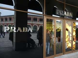 outlet prada nord italia|prada online outlet store real.